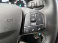 Ford Puma 1.0 EcoBoost 125 pk Hybrid Titanium | Navigatie | Blanco - thumbnail 10
