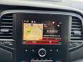 Renault Megane 1.5dCi Blue Business 70kW Blanco - thumbnail 10