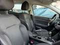 Renault Megane 1.5dCi Blue Business 70kW Blanco - thumbnail 21