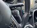 Renault Megane 1.5dCi Blue Business 70kW Blanco - thumbnail 23