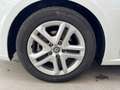 Renault Megane 1.5dCi Blue Business 70kW Blanco - thumbnail 25