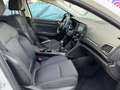 Renault Megane 1.5dCi Blue Business 70kW Blanco - thumbnail 18
