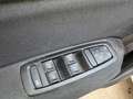 Renault Megane 1.5dCi Blue Business 70kW Blanco - thumbnail 19