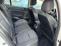 Renault Megane 1.5dCi Blue Business 70kW Blanco - thumbnail 20