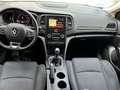 Renault Megane 1.5dCi Blue Business 70kW Blanco - thumbnail 8