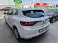 Renault Megane 1.5dCi Blue Business 70kW Blanco - thumbnail 4