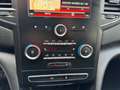 Renault Megane 1.5dCi Blue Business 70kW Blanco - thumbnail 9