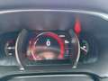 Renault Megane 1.5dCi Blue Business 70kW Blanco - thumbnail 24
