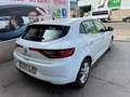 Renault Megane 1.5dCi Blue Business 70kW Blanco - thumbnail 6
