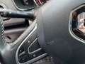 Renault Megane 1.5dCi Blue Business 70kW Blanco - thumbnail 22