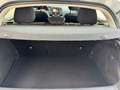 Renault Megane 1.5dCi Blue Business 70kW Blanco - thumbnail 7