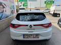 Renault Megane 1.5dCi Blue Business 70kW Blanco - thumbnail 5