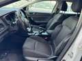 Renault Megane 1.5dCi Blue Business 70kW Blanco - thumbnail 14