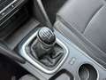 Renault Megane 1.5dCi Blue Business 70kW Blanco - thumbnail 13