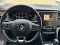 Renault Megane 1.5dCi Blue Business 70kW Blanco - thumbnail 11