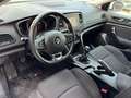 Renault Megane 1.5dCi Blue Business 70kW Blanco - thumbnail 12