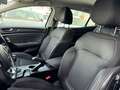 Renault Megane 1.5dCi Blue Business 70kW Blanco - thumbnail 16