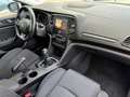 Renault Megane 1.5dCi Blue Business 70kW Blanco - thumbnail 17