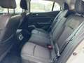 Renault Megane 1.5dCi Blue Business 70kW Blanco - thumbnail 15