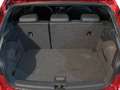 SEAT Ibiza FR Austria 1.0 TSI DSG Rot - thumbnail 15