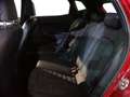 SEAT Ibiza FR Austria 1.0 TSI DSG Rot - thumbnail 6