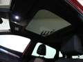 SEAT Ibiza FR Austria 1.0 TSI DSG Rot - thumbnail 7