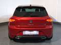 SEAT Ibiza FR Austria 1.0 TSI DSG Rot - thumbnail 17