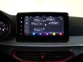 SEAT Ibiza FR Austria 1.0 TSI DSG Rot - thumbnail 14