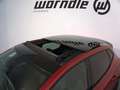 SEAT Ibiza FR Austria 1.0 TSI DSG Rot - thumbnail 8