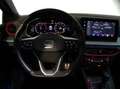 SEAT Ibiza FR Austria 1.0 TSI DSG Rot - thumbnail 11