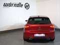 SEAT Ibiza FR Austria 1.0 TSI DSG Rot - thumbnail 4