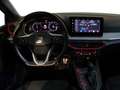 SEAT Ibiza FR Austria 1.0 TSI DSG Rot - thumbnail 12