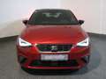 SEAT Ibiza FR Austria 1.0 TSI DSG Rot - thumbnail 16