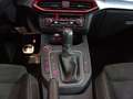 SEAT Ibiza FR Austria 1.0 TSI DSG Rot - thumbnail 13