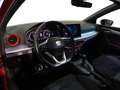 SEAT Ibiza FR Austria 1.0 TSI DSG Rot - thumbnail 9