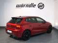 SEAT Ibiza FR Austria 1.0 TSI DSG Rot - thumbnail 19