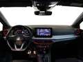 SEAT Ibiza FR Austria 1.0 TSI DSG Rot - thumbnail 10