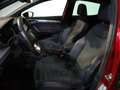 SEAT Ibiza FR Austria 1.0 TSI DSG Rot - thumbnail 5