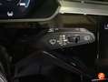 Audi Q8 e-tron 55 quattro S line Azul - thumbnail 19