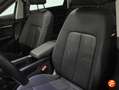 Audi Q8 e-tron 55 quattro S line Azul - thumbnail 12