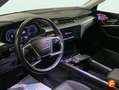 Audi Q8 e-tron 55 quattro S line Azul - thumbnail 14