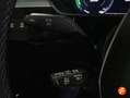 Audi Q8 e-tron 55 quattro S line Azul - thumbnail 20