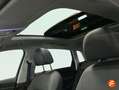 Audi Q8 e-tron 55 quattro S line Azul - thumbnail 13