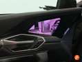 Audi Q8 e-tron 55 quattro S line Azul - thumbnail 15