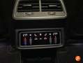Audi Q8 e-tron 55 quattro S line Azul - thumbnail 27