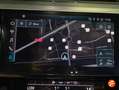 Audi Q8 e-tron 55 quattro S line Azul - thumbnail 24