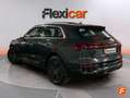 Audi Q8 e-tron 55 quattro S line Azul - thumbnail 5