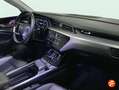 Audi Q8 e-tron 55 quattro S line Azul - thumbnail 31