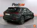 Audi Q8 e-tron 55 quattro S line Azul - thumbnail 8