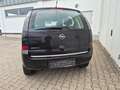 Opel Meriva Innovation 110 Jahre TÜV NEU SITZHEIZUNG Schwarz - thumbnail 4